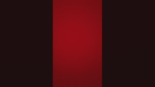 Jessicalambo  05-11-2022